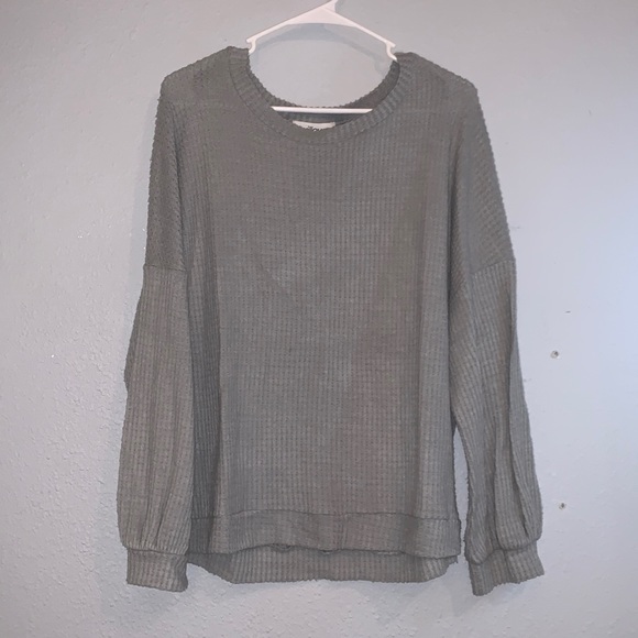 Sweater - Picture 1 of 1